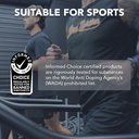 rival-nutrition-clean-gainer-protein-pow-6.jpg