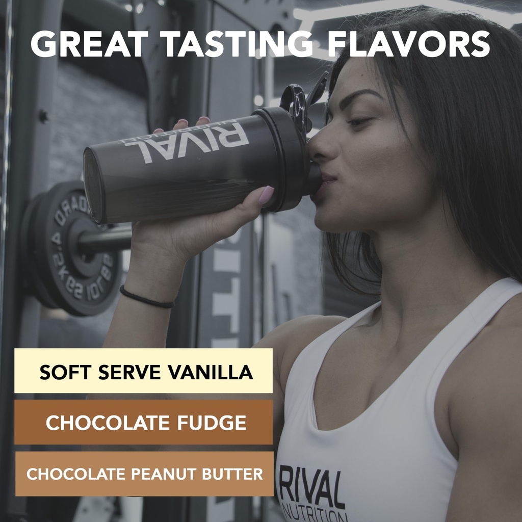 rival-nutrition-clean-gainer-protein-pow-5.jpg