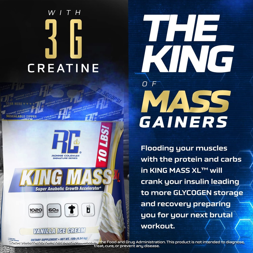 ronnie-coleman-signature-series-king-mas-5.jpg