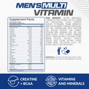 forzagen-essentials-men-s-multivitamin-w-2.jpg