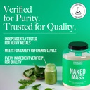 naked-vegan-mass-chocolate-vegan-weight--5.jpg