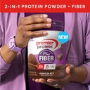 premier-protein-powder-plus-fiber-chocol-2.jpg