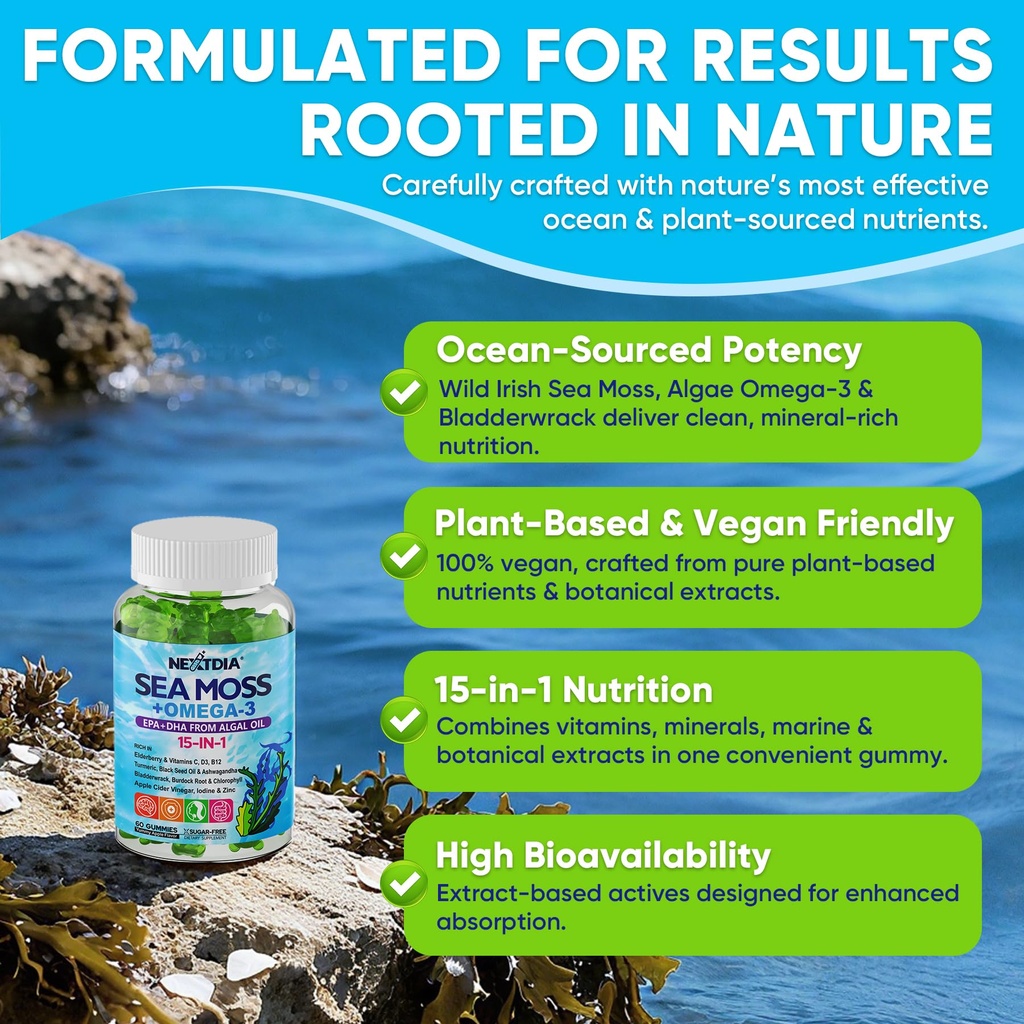 sea-moss-gummies-algae-omega-3-for-men-w-5.jpg
