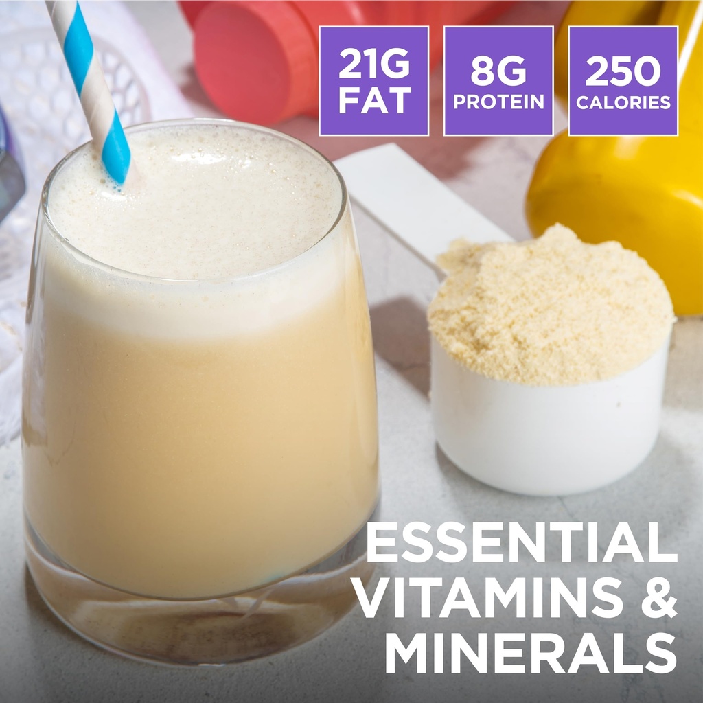 keto-science-ketogenic-meal-shake-chocol-5.jpg