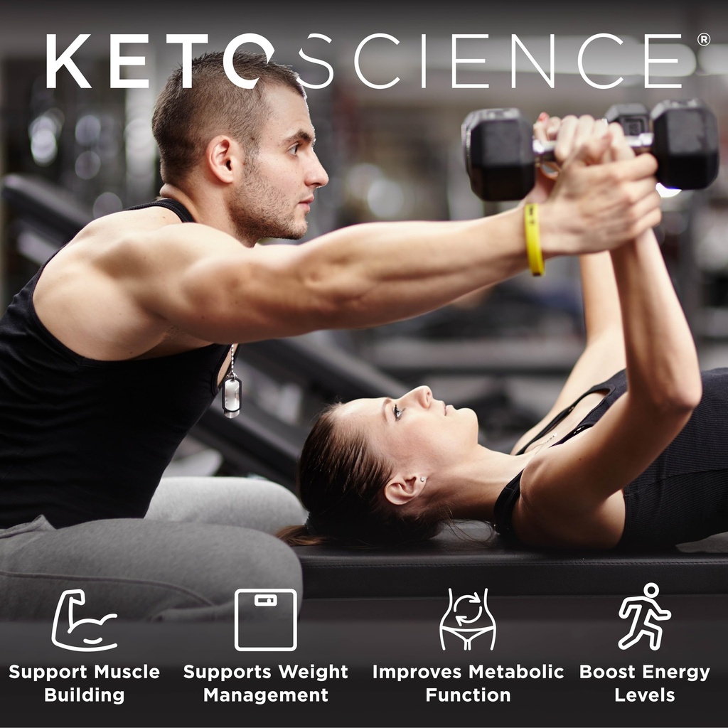 keto-science-ketogenic-meal-shake-chocol-2.jpg