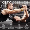 keto-science-ketogenic-meal-shake-chocol-2.jpg