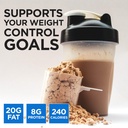 keto-science-ketogenic-meal-shake-chocol-3.jpg