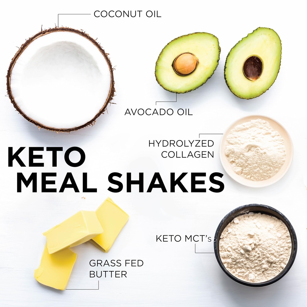 keto-science-ketogenic-meal-shake-chocol-4.jpg