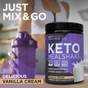 keto-science-ketogenic-meal-shake-chocol-6.jpg