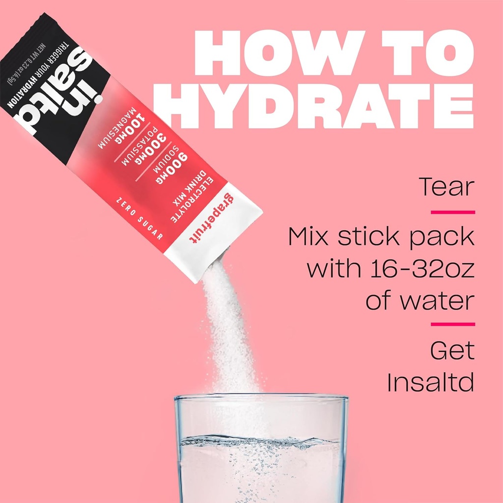 insaltdTM-sugar-free-electrolytes-powder-6.jpg