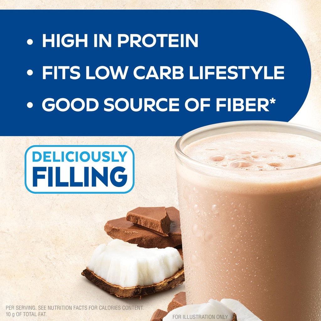 atkins-creamy-chocolate-coconut-protein--3.jpg