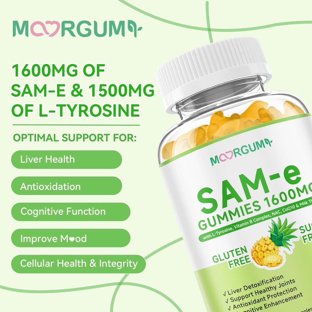 sam-e-l-tyrosine-gummies-with-nac-coq10--3.jpg