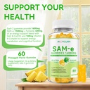 sam-e-l-tyrosine-gummies-with-nac-coq10--5.jpg