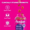 florajen-womens-probiotic-gummies---trip-5.jpg