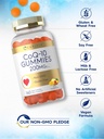 carlyle-coq10-200-mg-gummies-140-count-m-5.jpg