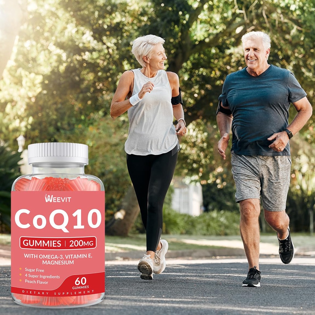 sugar-free-coq10-gummies-200-mg-coenzyme-5.jpg