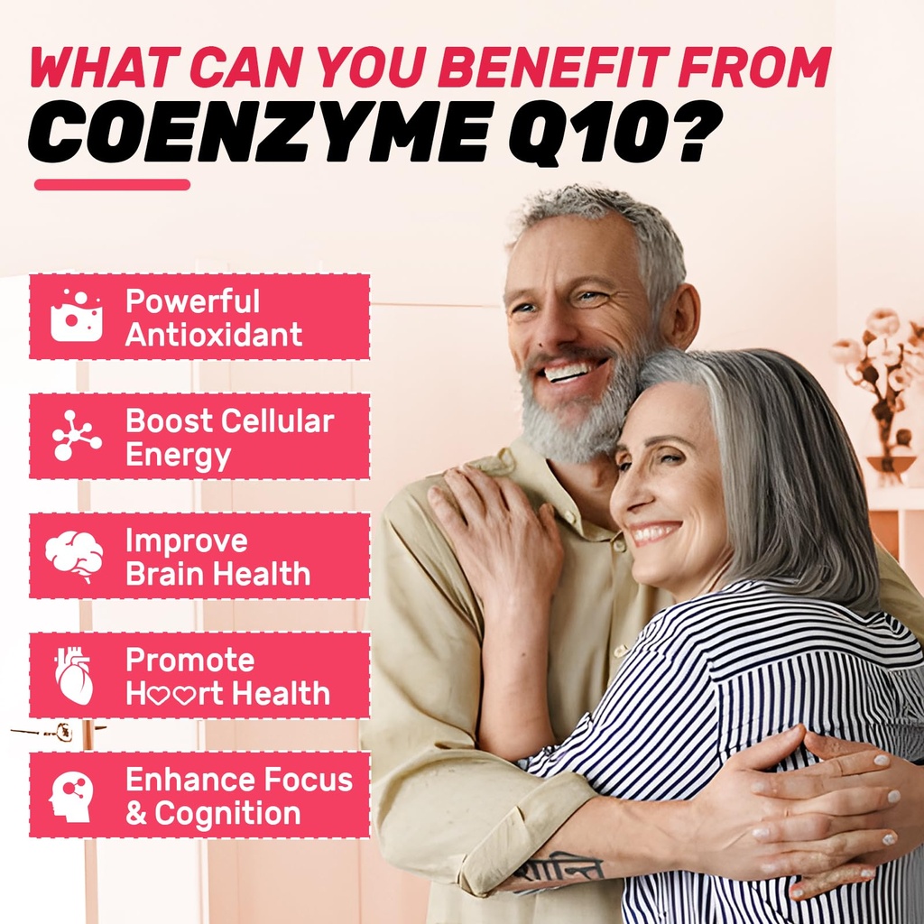 2-pack-coq10-gummies-5x-better-absorptio-3.jpg