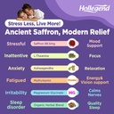 liposomal-saffron-drops-for-kids-adults--2.jpg
