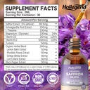 liposomal-saffron-drops-for-kids-adults--6.jpg