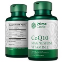 prime-code-coq10-250mg-with-magnesium-gl-2.jpg