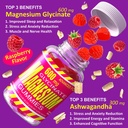magnesium-glycinate-400mg-gummies-comple-3.jpg
