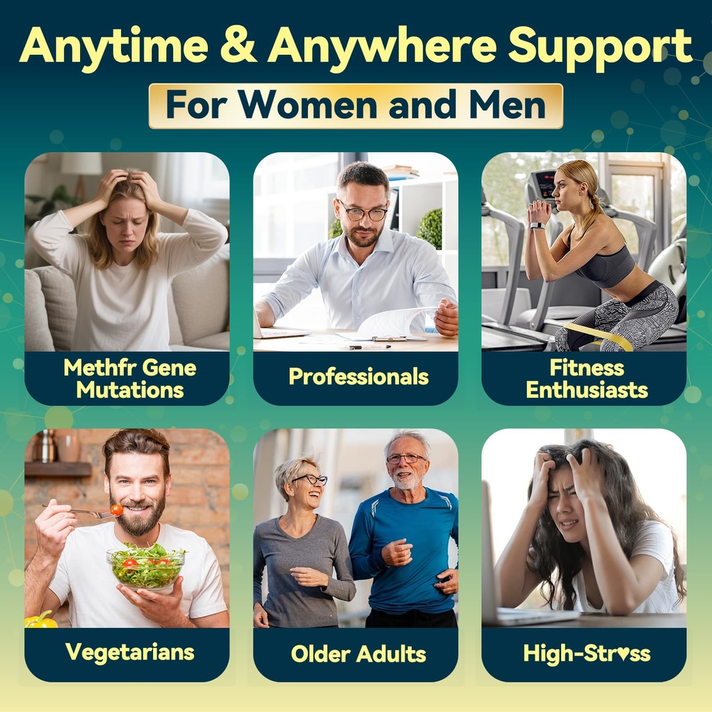 methylated-multivitamin-for-women-men-or-6.jpg
