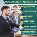 methylated-multivitamin-for-women-men-or-3.jpg