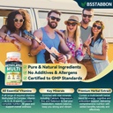 methylated-multivitamin-for-women-men-or-5.jpg