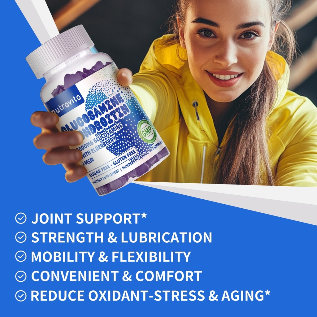 nutravita-glucosamine-chondroitin-gummie-4.jpg