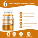 glucosamine-chondroitin-gummies-with-msm-3.jpg