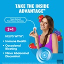 digestive-advantage-daily-probiotic-gumm-2.jpg