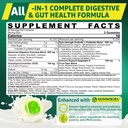 digestive-enzymes-gummies-for-women-men--2.jpg