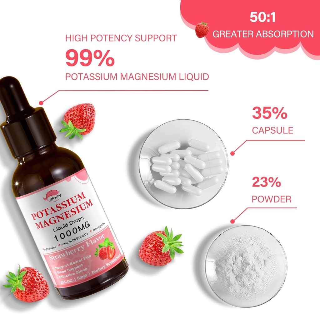 potassium-magnesium-citrate-supplementma-3.jpg