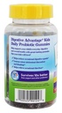 digestive-advantage-probiotics-daily-pro-3.jpg