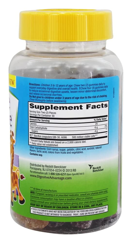 digestive-advantage-probiotics-daily-pro-2.jpg