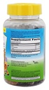 digestive-advantage-probiotics-daily-pro-2.jpg