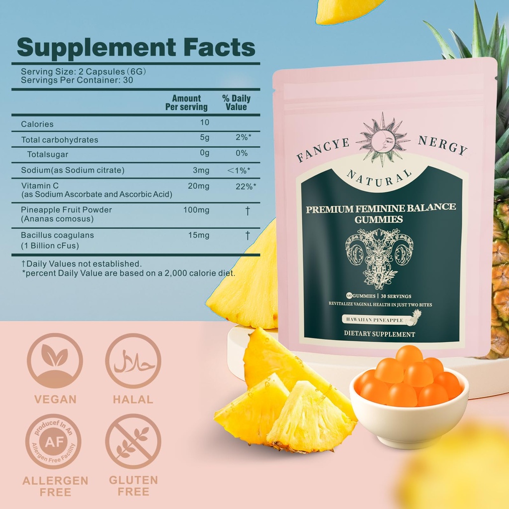 vaginal-probiotics-for-women-premium-fem-2.jpg