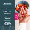 ancient-nutrition-probiotics-sbo-probiot-4.jpg