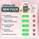 premium-feminine-balance-gummies-vaginal-5.jpg