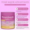 juicy-feminine-probiotic-gummies-for-wom-3.jpg
