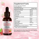 potassium-magnesium-citrate-supplementma-5.jpg