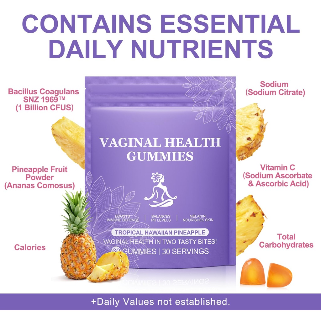 pineapple-gummies-for-women-ph-120-count-3.jpg
