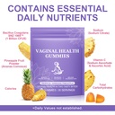 pineapple-gummies-for-women-ph-120-count-3.jpg