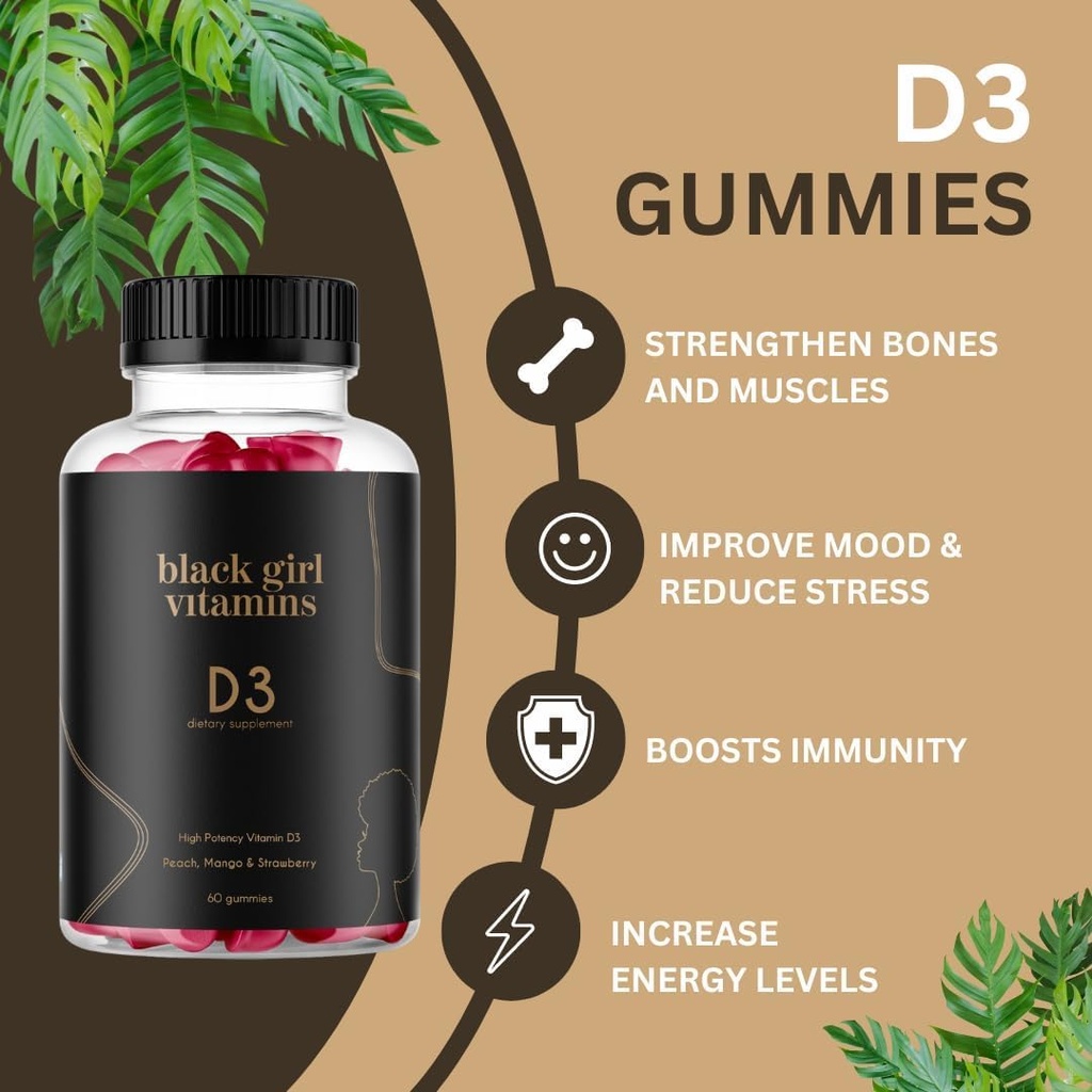black-girl-vitamins-complete-wellness-es-4.jpg