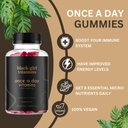 black-girl-vitamins-complete-wellness-es-2.jpg
