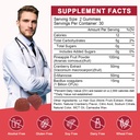 feminine-balance-gummies-for-women-vagin-2.jpg
