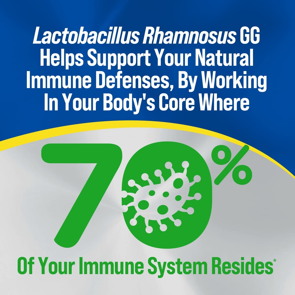 culturelle-immune-defense-daily-probioti-4.jpg