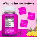 bearvana-vaginal-ph-support-probiotic-gu-3.jpg