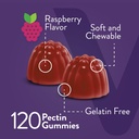 viteey-womens-multivitamin-gummies-immun-3.jpg