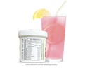 sufficient-c-250-gram-lemon-peach-immune-4.jpg